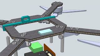 AeroVironment 2023 A\u0026A Capstone Film Fest