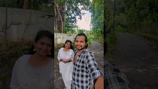 നിനക്ക് പകരം നീ മാത്രം   #lovestatus  #malayalamsongs  #couple #trending #shortsfeed