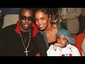 the kim porter story a visual biography