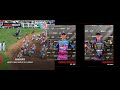 MX2 Fox Holeshot - Monster Energy MXGP of Italy 2021 #motocross