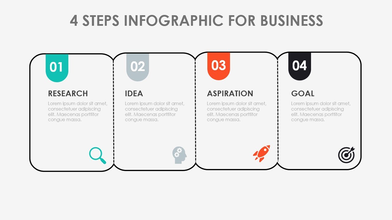 How To Make A Powerpoint Presentation In 8 Easy Steps How To Make A Powerpoint Presentation In 8 Easy Steps