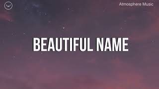 What A Beautiful Name || 3 Hour Piano Instrumental for Prayer and Worship