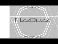 FizzBuzz (Java) - Code Katas Demonstrated