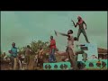 Sunday Igboho Part 3 Now Showing On Yorubahood