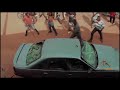 Sunday Igboho Part 3 Now Showing On Yorubahood
