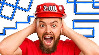 10 Minute Timer Bomb Mission Impossible Timer Topia Mp3 Mp4 Download