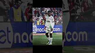 Endrick Dance 🪩... Brazil phonk football edit 🤙🔥⚽🥵🥶