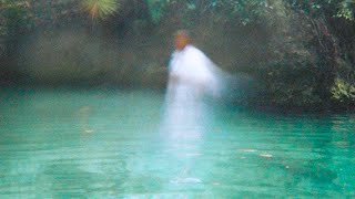 Angels Caught On Camera & Spotted In Real Life