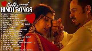 New Hindi Song 2021 April 💖 Top Bollywood Romantic Love Songs 2021 💖 Best Indian Songs 2021 2