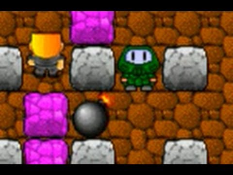 Boom Old Mac Game Emulator Brokersvica