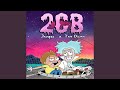 2Cb