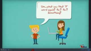 Document Management Introduction 2 of 2