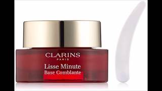 Clarins Instant Smooth Perfecting Touch, 0 5 Ounce Box