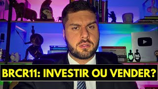 BRCR11 | BTG PACTUAL CORPORATE | VALE A PENA INVESTIR? Análise Completa e Atualizada (Junho 2024)