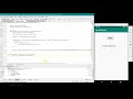 How to create your PDF reader Android App? - complete source code