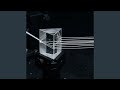 Vector Alignment