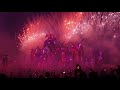 defqon 1 2019 sunday endshow