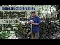 Just Off the Highway | Ep 41 | Valley of Conflict - Tracing History from Koni people to Boer War