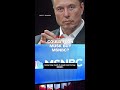 Could Elon Musk Buy MSNBC?