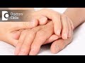 How to manage finger pain in young individuals during morning hours? - Dr. Mohan M R