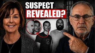 FBI Found The Hidden Evidence Connecting Dominic Evans to Nancy Guthrie’s Final Hours