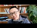 如今公司招聘都首先卡学历了，本质是什么？该5点是原因更是趋势