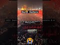 Karbala Iraq Najaf to Karbala Iraq 2024 Arbaeen 😭 #karbala #arbaeen #ali #fatima #trending