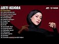 Insan Biasa - Lesti Kejora Full Album Terbaru 2023