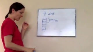 Saxon Math 6th Grade - Lesson 117 - Finding a Whole When a Fraction is Known