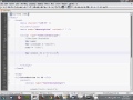 Introduction to JavaScript Part 1