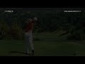 slow hd chun in gee driver golf swing 5 _klpga tour