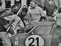 1965 le mans 24 hours last lap