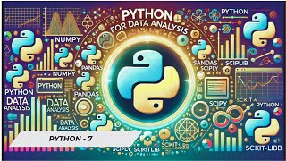 🖥 From Python Code to Execution: Bytecode, PVM & Kernel | Explained in Jupyter Notebook