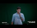 rahul subramanian for sale rahul talks to people prime video india