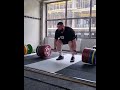 lasha talakhadze 300 kg