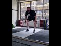 lasha talakhadze 300 kg