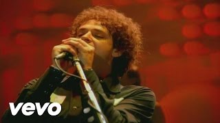 Gustavo Cerati - Karaoke (Official Video)