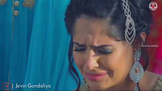 Jo Meri Manzil ko Jati Hai Song WhatsApp Status Video | Dhadak Title Songs Status