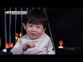 who is this new superman the return of superman ep.417 5 kbs world tv 220206