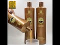 03002060175 bk brazilian keraplex keratin thermal gold therapy straightening treatment 4 saloon