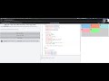 freeCodeCamp: Align All Items Vertically using align-items