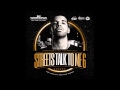 The Payment - Just Flow ft. Reckless & Maurice Weeks