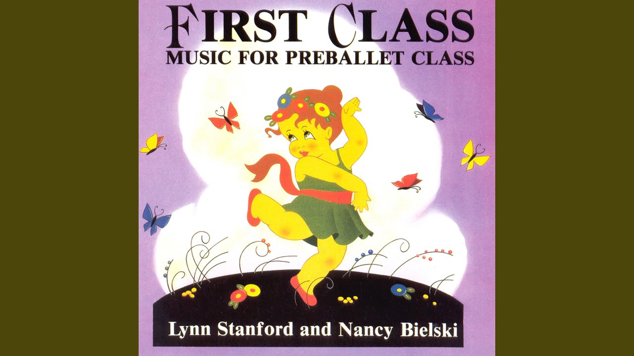 Floor Exercise I Youtube