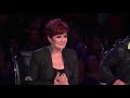 America's Got Talent - Best Of The Worst Season 6 Auditions