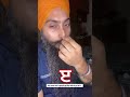 ਗੁਰਮੁਖੀ ਦੇ ਅੱਖਰ । gurmukhi akhar gurbani gurbanivichar waheguru sikh hindu