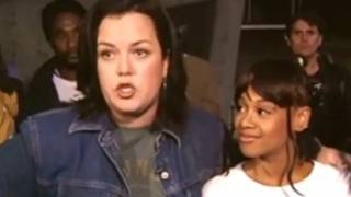 Dark Celebrity Secrets Exposed In Leaked Video