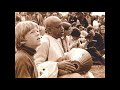 classical hare krishna mahamantra kirtan srila prabhupad