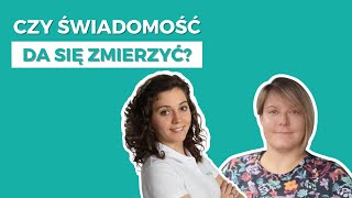 Każda reakcja jest ważna- o pracy psychologa opowiada Ania Rajewska