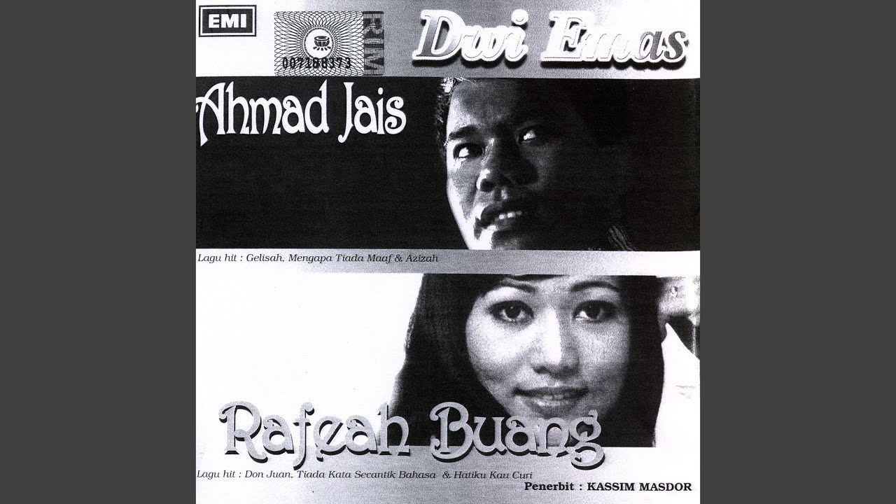 Gelisah Youtube Music