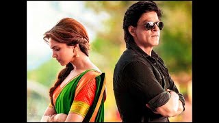 Manwa Laage' FULL VIDEO Song | Happy New Year | Shah Rukh Khan | Deepika Padukone | Arijit Singh